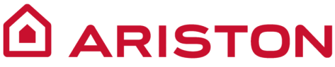 Ariston-logo-e1688547167619-768x154