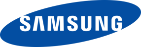 Samsung_Logo.svg-768x255