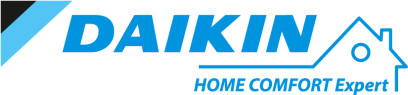 daikin-logo