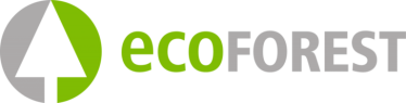 ecoforest_logo-768x195